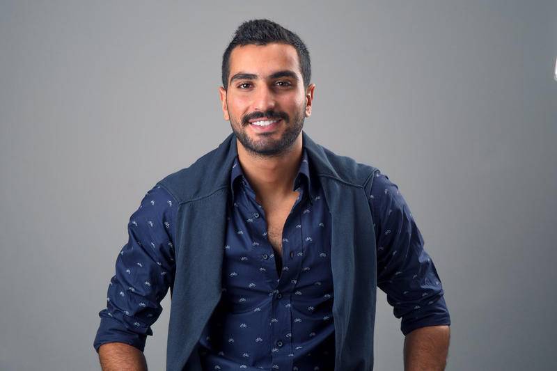 سارة الطباخ تواصل حربها على محمد الشرنوبي.. إليكم ما قامت به