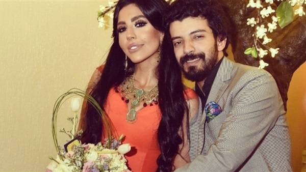 بالفيديو - يعقوب الفرحان يروي كيف بدأت قصة حبه لزوجته