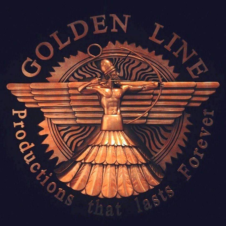 فنانو سوريا يتضامنون مع 