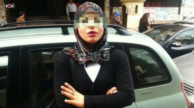 قضية غريبة.. فتاة تطالب والدها بدفع 250 ألف جنيه مصاريف زواجها