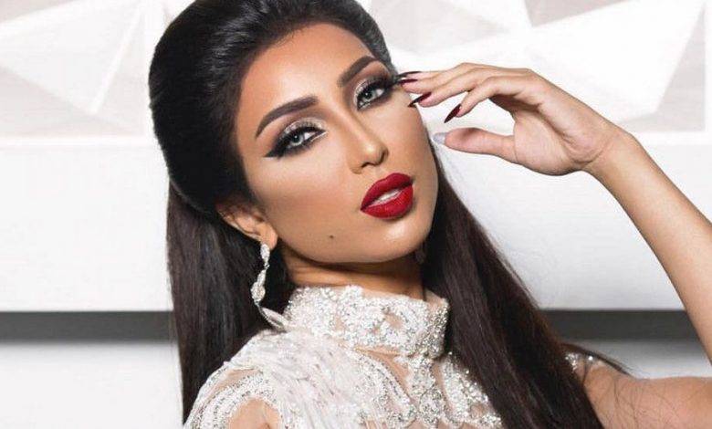 بالفيديو – نجمة تورط دنيا بطمة مجدداً في قضية 