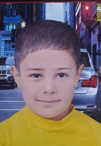 احذروا الوجبات السريعة.. طفل يلقى حتفه بعد تناوله شعيرية سريعة التحضير