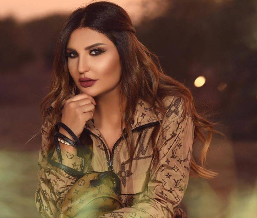 بالفيديو – بعد غياب شذى حسون تعود غاضبة من الرجال... 