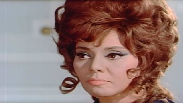 بالفيديو - سمير صبري يكشف لأول مرة سبب رفض ماجدة إجراء عملية تجميل