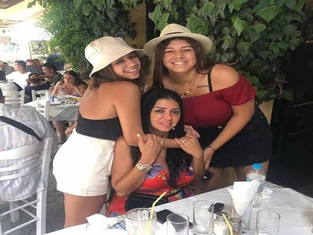 بالفيديو - رانيا يوسف في تصريح صادم: 