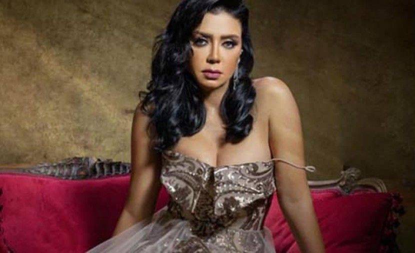 رانيا يوسف عن تصريحها بتلقيح ابنتها بالخطأ: 