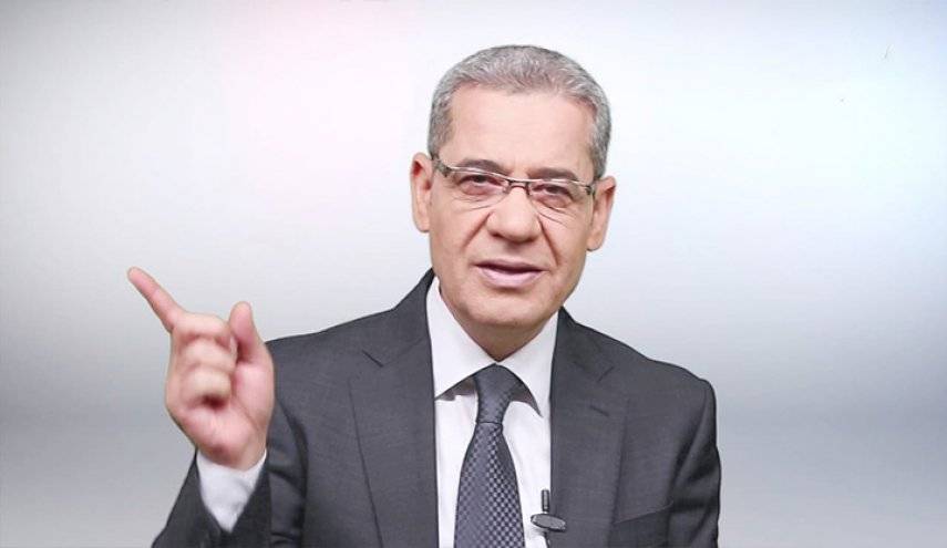 بالفيديو – ابنة مصطفى الآغا تخطف الأنظار بجمالها.. تبدو مثل دمية جميلة