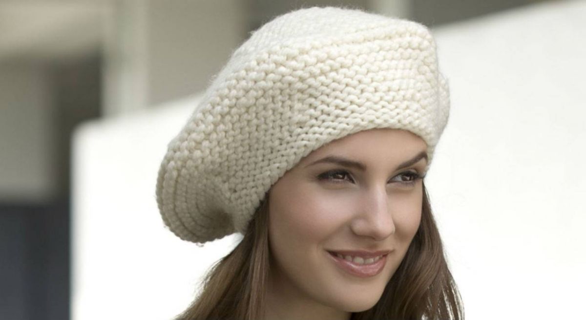 طرق سهلة لإزالة الكتل الصغيرة عن ملابس الصوف الأنيقة