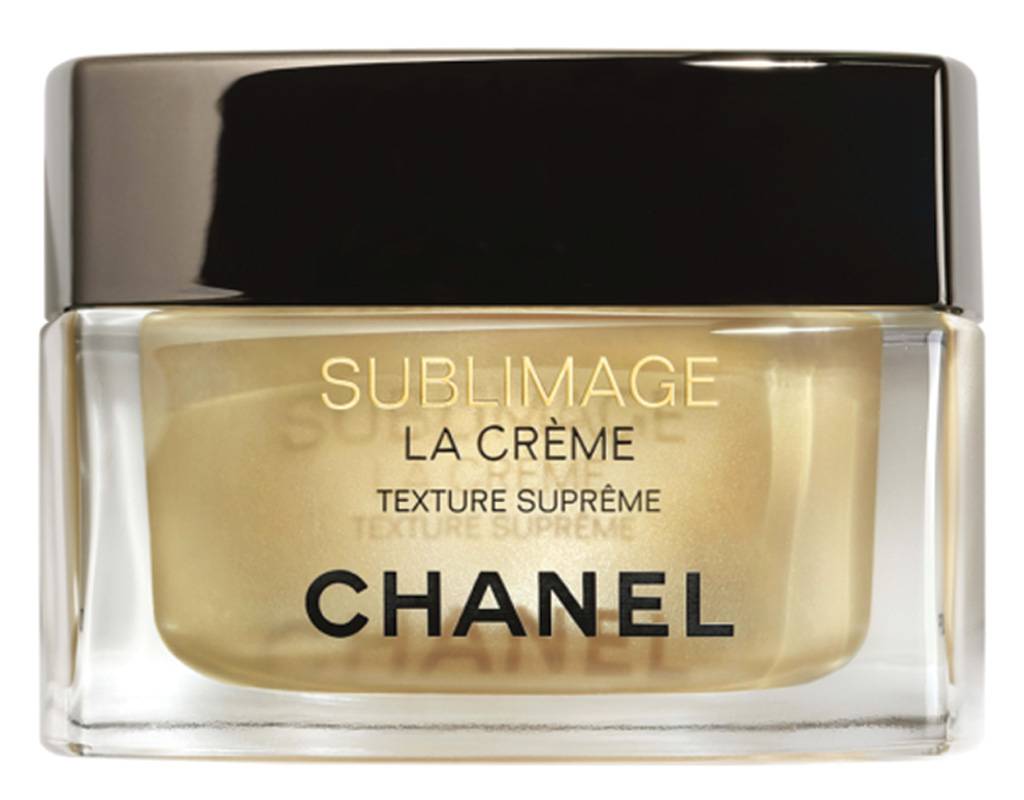 كريمات مرطبة لوجه ممتلئ طوال اليوم