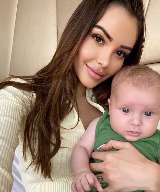  نبيلة بن عطية