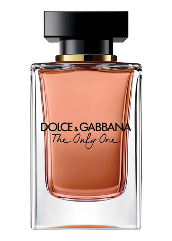 The Only One من Dolce & Gabbana The Only One من Dolce & Gabbana