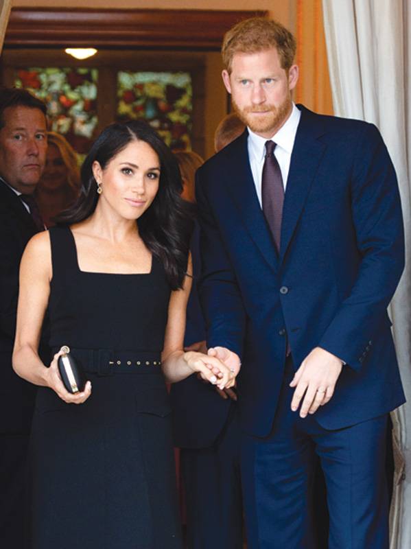 بعد حرمانه من لقب 