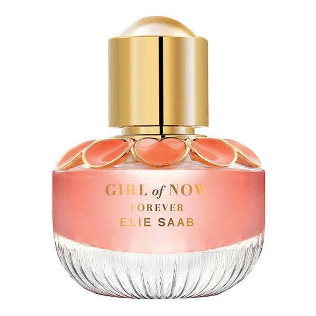 ‏Girl of Now Eau De Parfum من Elie Saab