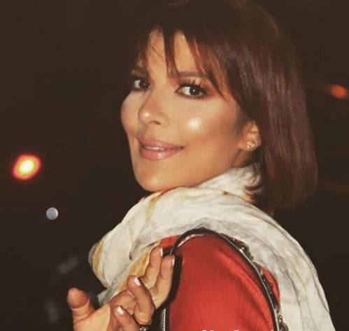 بالفيديو - لماذا قالت أصالة: 