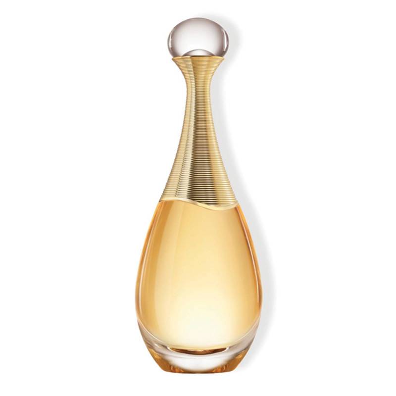 J’adore by Dior من Dior J’adore by Dior من Dior
