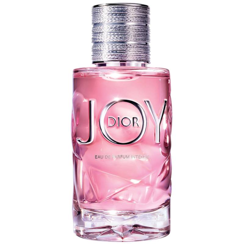 Joy By Dior- Eau De Parfum Intense من Dior Joy By Dior- Eau De Parfum Intense من Dior