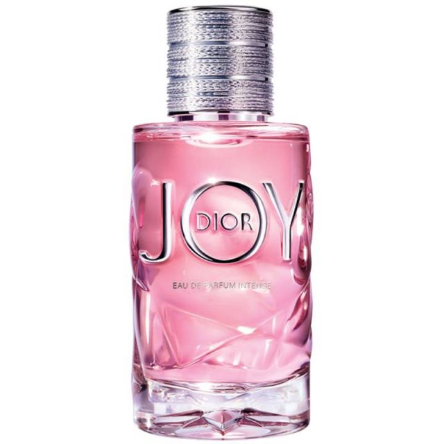 ‏Joy By Dior- Eau De Parfum Intense من Dior