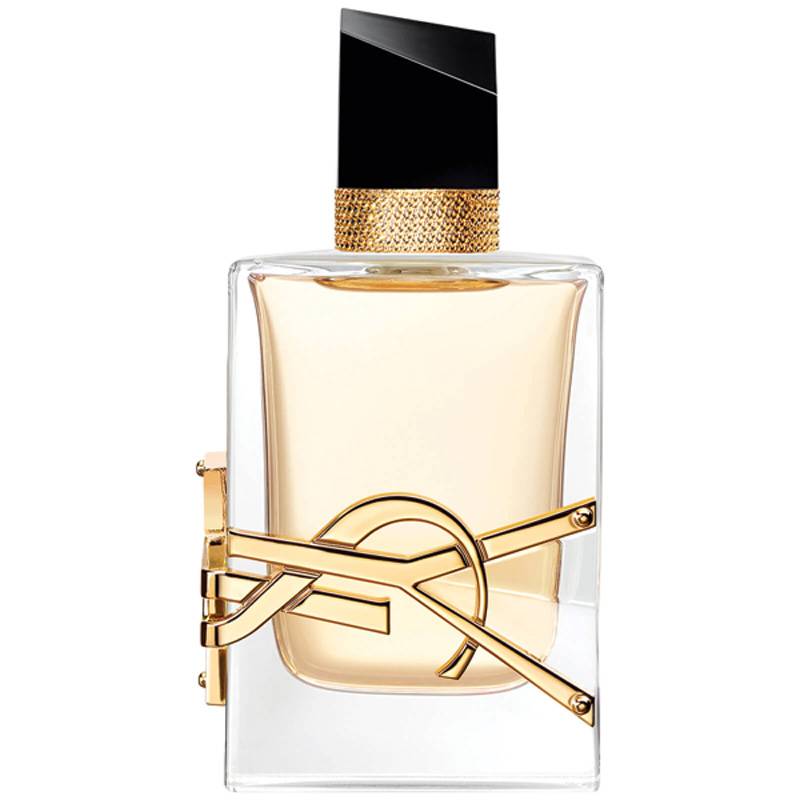 Libre Eau de Parfum من Yves Saint Laurent Libre Eau de Parfum من Yves Saint Laurent