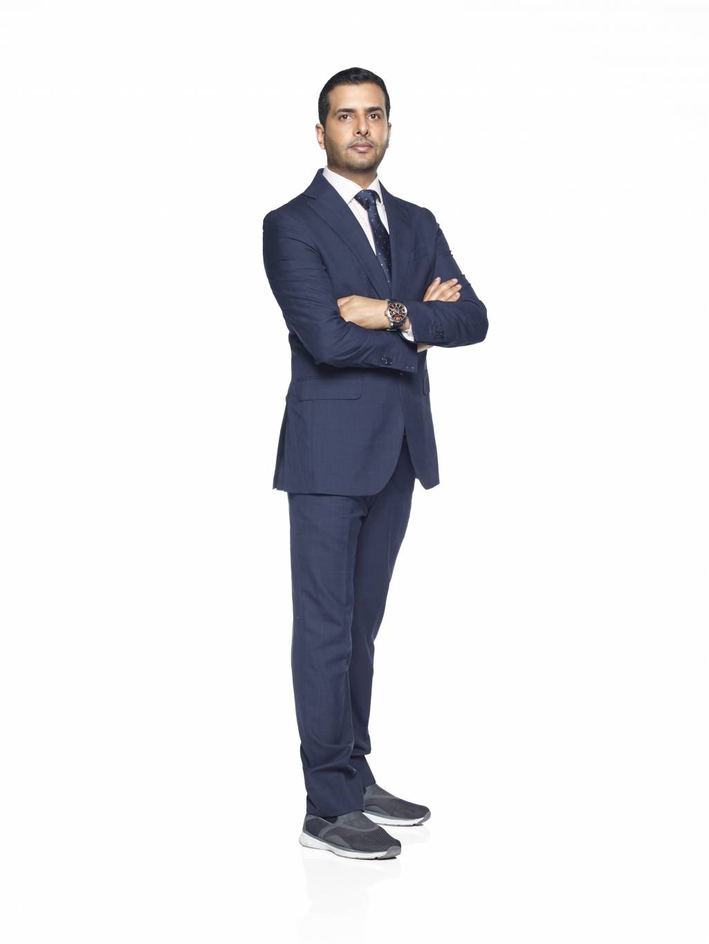 موضوعات إشكالية داخل السعودية يطرحها الموسم الرابع من 