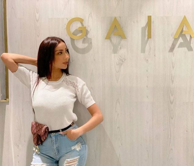 بالفيديو والصورة – 