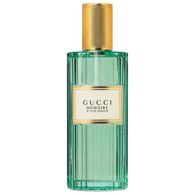 ‏ Mémoire D’Une Odeur Eau De Parfum من Gucci