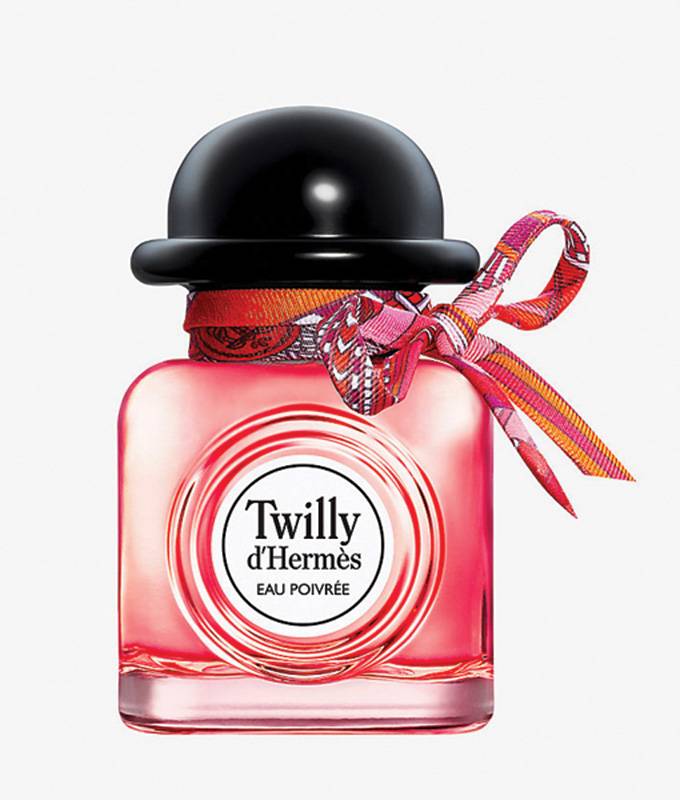 Twilly d’Hermes Eau Poivrée من Hermes Twilly d’Hermes Eau Poivrée من Hermes