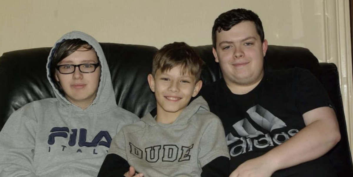 أصيب بالإمساك وتوفي بعد 24 ساعة