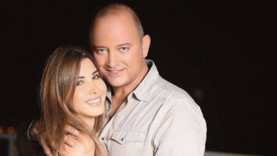 بالفيديو - زوجة الشاب المقتول تقع في الخطأ وتؤكد تهمة دخوله لسرقة فيلا نانسي عجرم