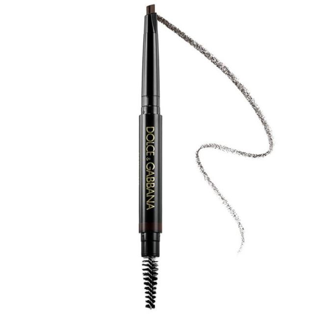  The Brow Liner In Soft Brown 1 من Dolce & Gabbana