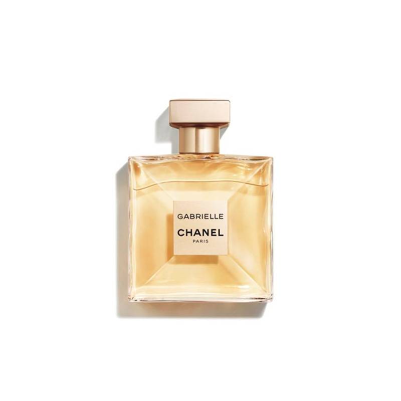 Gabrielle Chanel Eau De Parfum Spray من CHANEL Gabrielle Chanel Eau De Parfum Spray من CHANEL