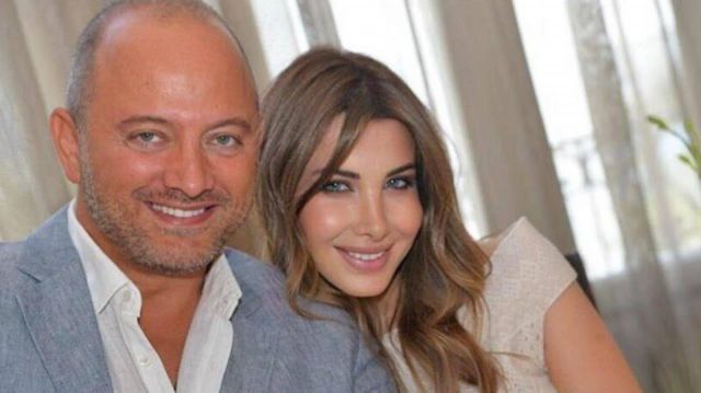 معلومات جديدة في قضية نانسي عجرم تنفي ما يتم تداوله حول اتصال القتيل