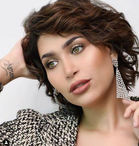 الدكتورة خلود تخسر أمام طبيب اعترض على إعلانات حبوب التخسيس