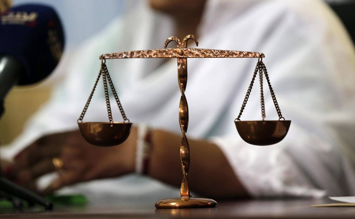 الحكم بالسجن 10 سنوات على هذا الفنان الخليجي بتهمة تجارة الممنوعات