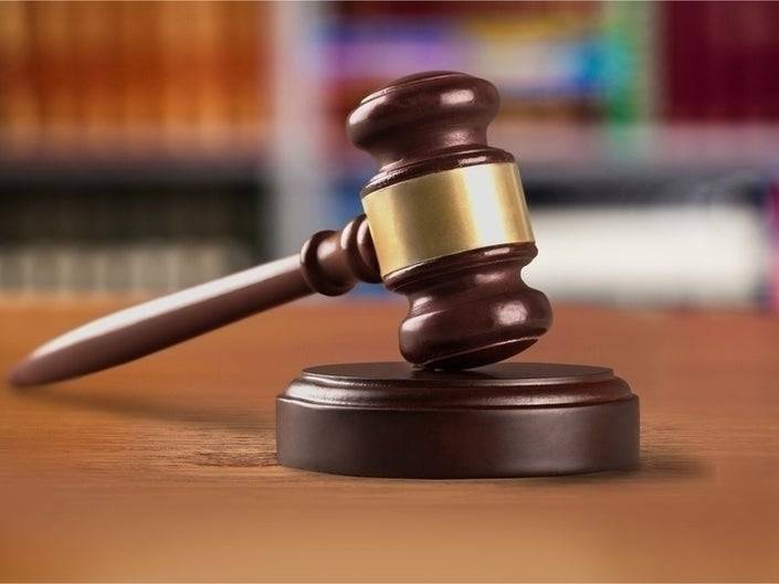 كشف تورط ممثل شهير في عملية سطو