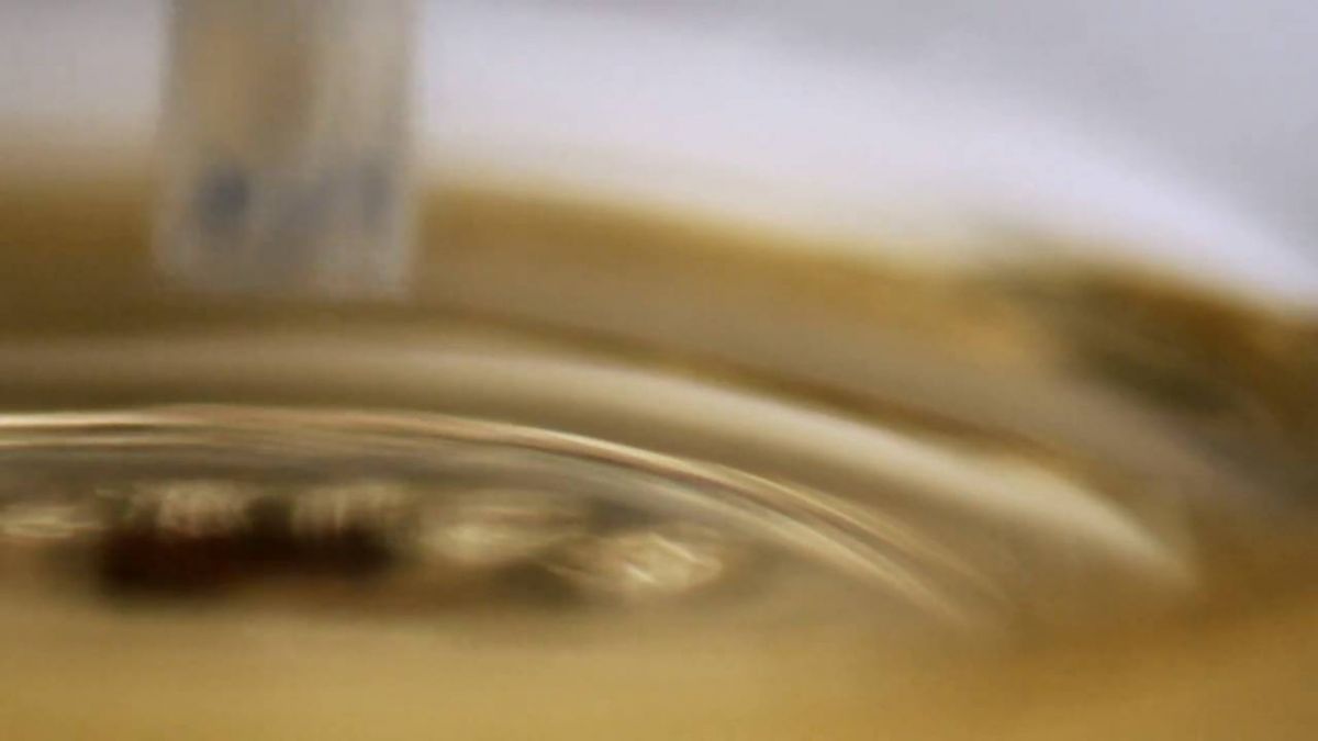 Dior Homme العطر الجريء من ديور