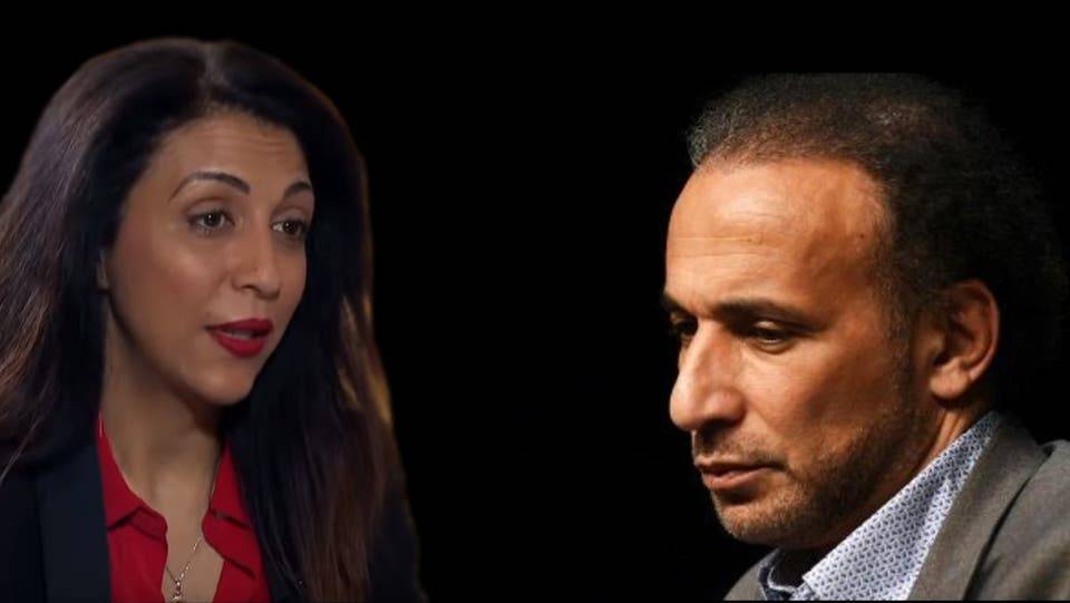 إحدى المغتصبات من ضحايا طارق رمضان تكشف تفاصيل مروعة