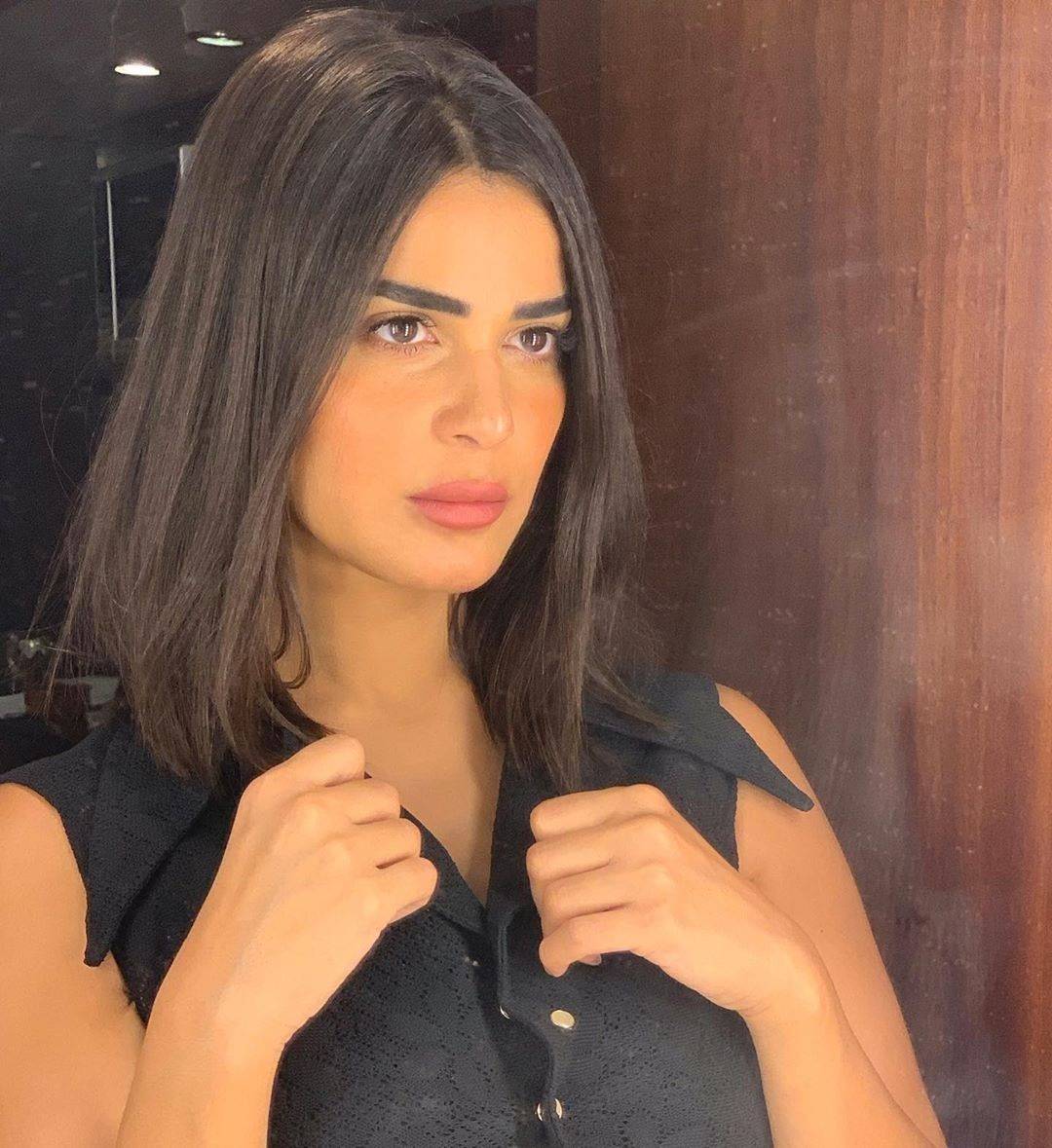 بالفيديو - رانيا منصور تكشف حقيقة ارتباطها بشريف سلامة.. والأخير يرد