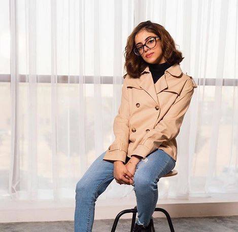 بالفيديو - صالح الجسمي يطالب بمعاقبة عائلة الطفلة ريناد ويصفها بالجاهلة