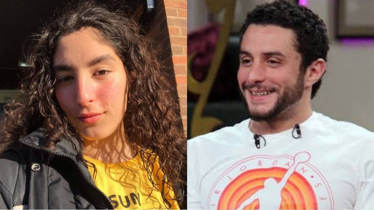 بالمستندات - محامية أحمد الفيشاوي تكشف مفاجأة مدوية في قضية حضانة إبنته