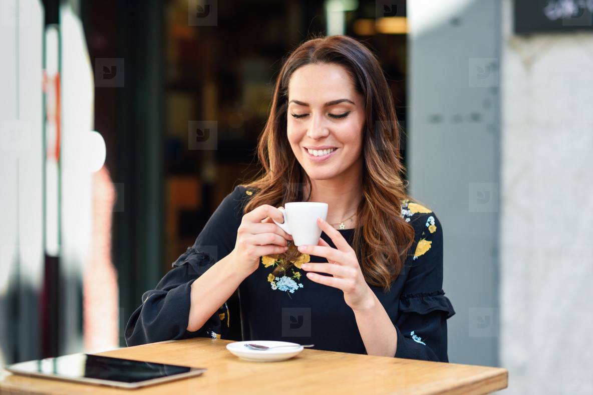 دراسة -  لا تشربوا القهوة في هذه الأوقات لسبب مهم جداً