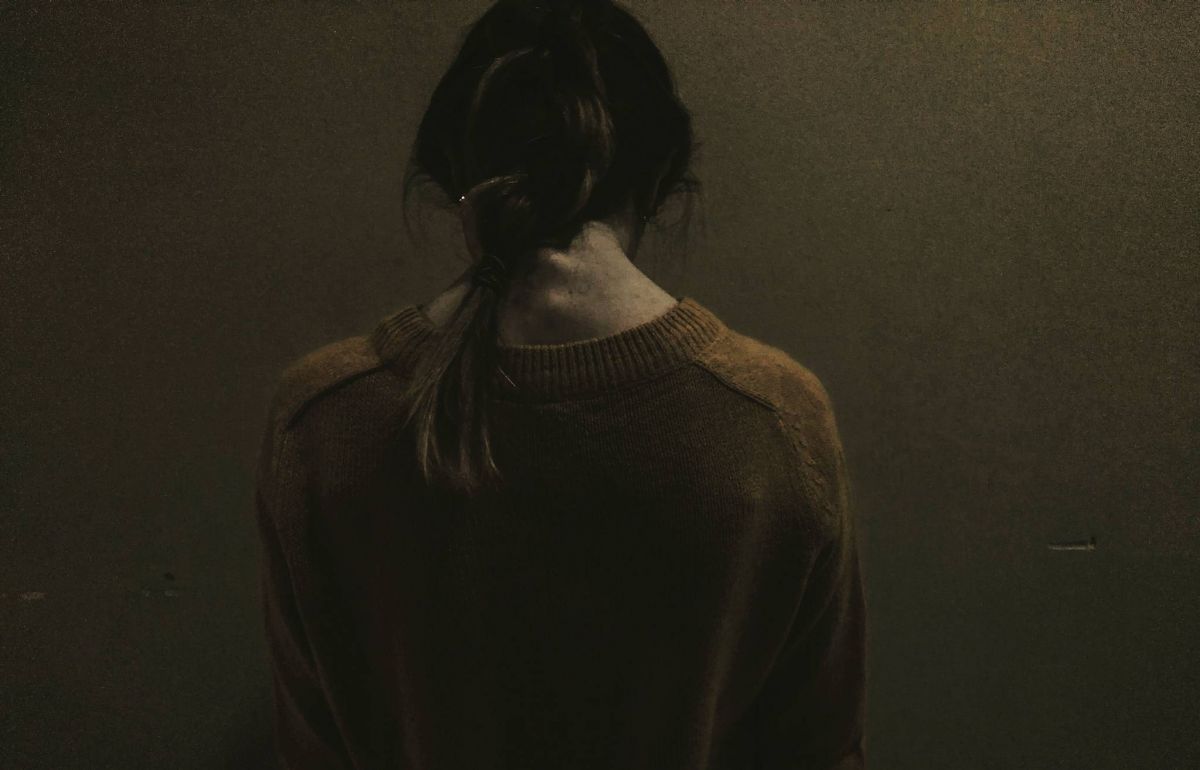 خبيرة تغذية تنشر رسالة مؤثرة قبل انتحارها عن 27 عاماً