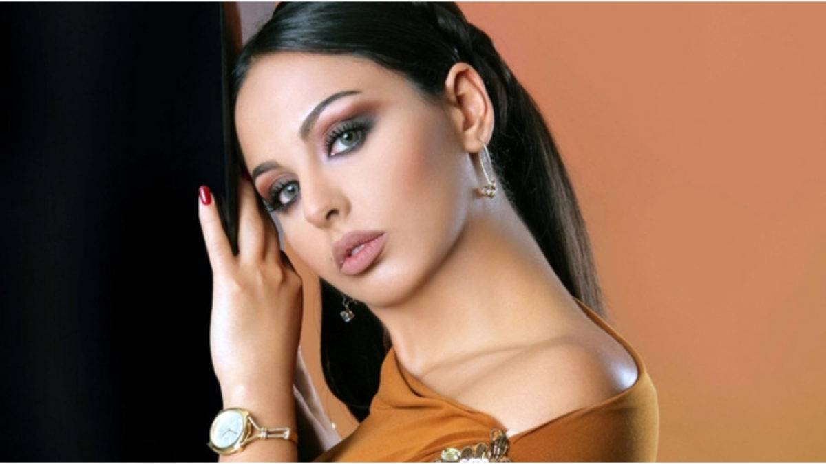 ميس حمدان تحدث ضجة بكلامها الصريح عن الحب والزواج