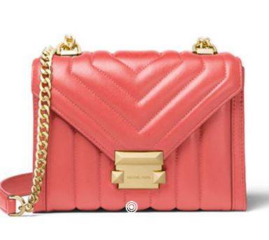 هدايا عيد الحب من مايكل كورس