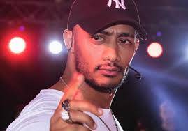 دعوى قضائية جديدة من صاحب مطعم شهير ضد محمد رمضان