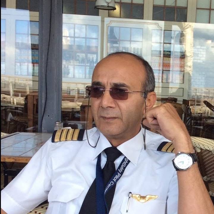 بالصورة – في ظل أزمته ظهور 