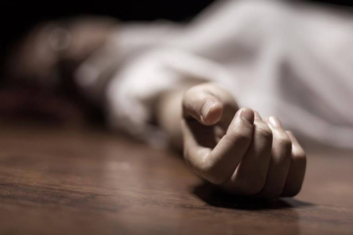 اعترافات قاتل: صفعتني على وجهي فخنقتها وألقيتها في الصحراء