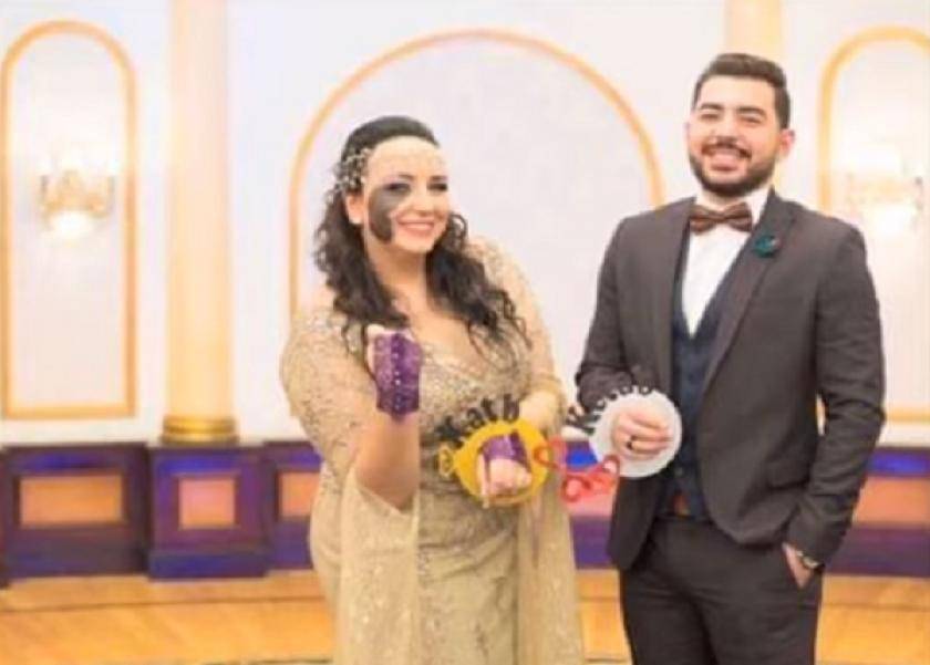 بالفيديو - قصة فتاة واجهت التنمر بسبب شكلها