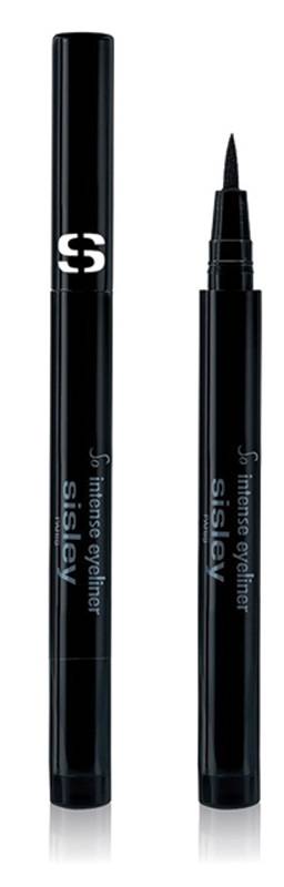 Sisley So Intense Eyeliner Lash Fortifying Eyeliner