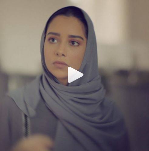 بالفيديو - بلقيس تكشف ماذا فعلت قبل تصوير كليب 