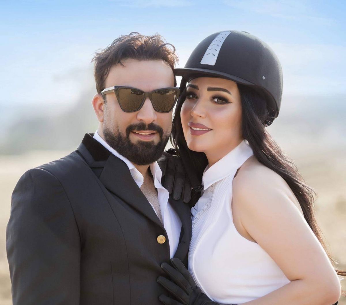 رغم انتشار فيروس 